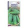 Cucumber seeds "Metelitsa F1" Partenocarpic, 0.15 g