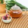 Chinese tied green tea, 50 g, peony