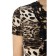 Women's dress, size 46