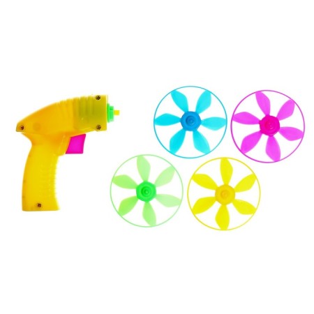 Twal "launch", color mix-4