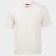 T -shirt Roscosmos x Onlytop, p. XXL, the color is white