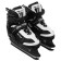 Skates for children sliding onlitop, p. 30-33