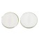 Eyes, set 14 pcs., Size: 1.4 cm