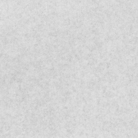 Tracing paper 30 g/m², 42 cm, 10 m, white color-2