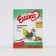 Feed "Eshka" for wavy parrots, with nuts, 500 g