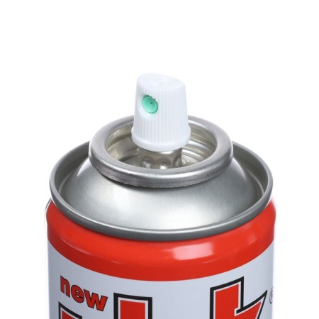 PLAK PLAK PLAK PLACE, Aerosol, 200 ml-2