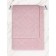 Trush Trick Sofi de Marko Barbara, 650 g, size 50x90 cm, pink color