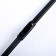 Carfashion Jet 26 "/650 mm, ugly wiper brush, ugly, under the hook