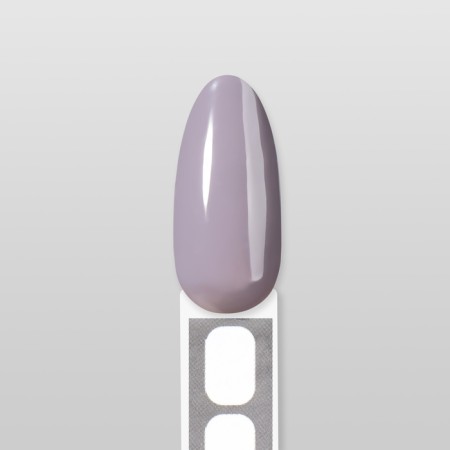 Simple nail polish gel, 3 phase, 10 ml, led/uv, color (109)-15