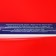 Chocolate assorted "Happy New Year", blue penalty 200 g