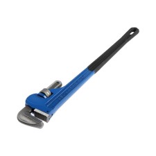 Pipe tundra key, type 