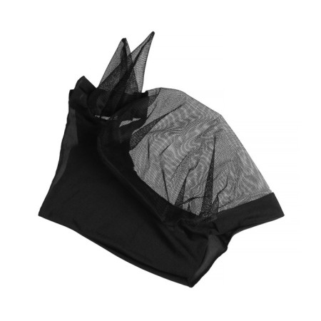 Librand, Antimoscate Mask for a Horse-1