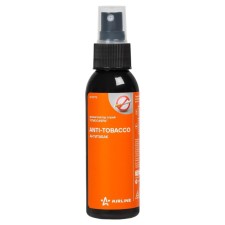 AIRLINE AIRLINE AIRLINE AIRLINE, ANTABAK, 100 ml AFSP173
