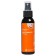 AIRLINE AIRLINE AIRLINE AIRLINE, ANTABAK, 100 ml AFSP173