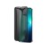 Hoco A25 Protective Glass, for iPhone 13/13 Pro, anti -spy, anti -print, black frame
