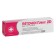 Softening cream "PLUS PLUS ZD", 50 ml