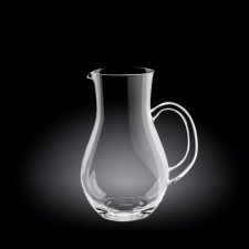 Julmax England, 500 ml