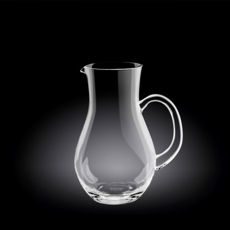 Julmax England, 500 ml