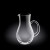 500 ml