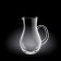 Julmax England, 500 ml
