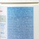 Stabilized chlorine HTH Maxitab Regular, 1.2 kg