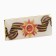 Rectangular icon "Patriotic War" 3 cm