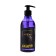 Liquid Cream BY STEPYKINʾS vanilla and tobacco, 400 ml