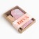 Love you kitchen set, mittens-throw 20x28cm, wooden blade
