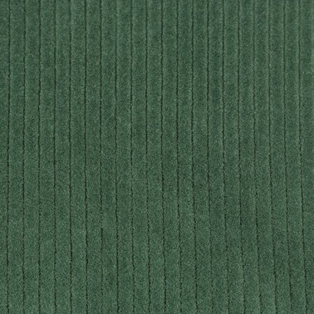 Case on the pillow Essential, size 45x45 cm, green color-5