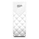 Silicon Power 64gb Ultima U03 SP064GBUF2U03V1W USB2.0 White flash drive