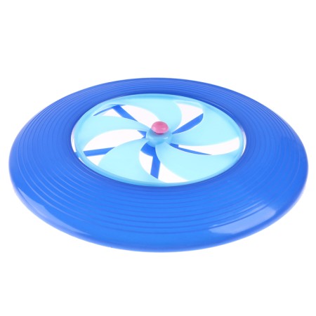 Flying saucer "Load", color mix-6