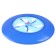 Flying saucer "Load", color mix