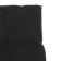 Pantyhose children, black color, height 146-152