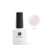 Color gel polish Adricoco, No. 068 Platinum, 8 ml