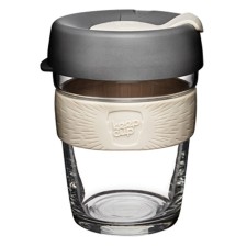 Mug Keep Cup Brew, 340 ml