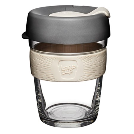 Mug Keep Cup Brew, 340 ml