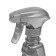 Universal cleaner Silverline multiphen, 0.5 l, with a spray