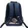 Youth backpack Grizzly, 40 x 25 x 13 cm, ergonomic back, laptop department