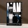 Gift kit Real Man, shower gel 250 ml and body washcloth, Hard line