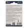 Flash drive Mirex Swivel Deep Blue 16GB (Ecopack)