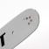 Tire Patriot P180SLGK095, 3/8 ", 1.3 mm, 72 links, 45 cm