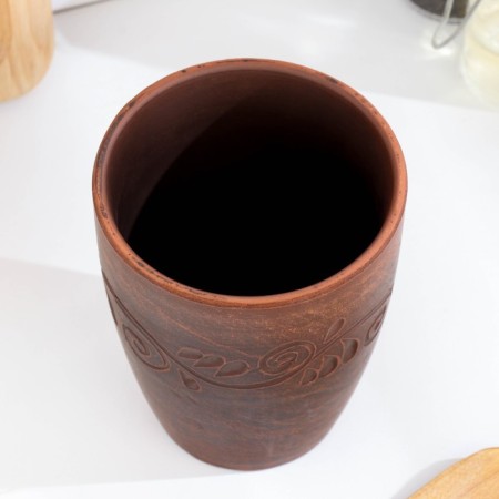 Blutter "Blutter" 0.3l, 11x9x9 cm-1