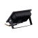 Flight LED SDO 30W 2400LM 4000K neutral light, black rexant case