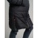 Demi -season coat for the boy PlayTode, height 152 cm