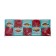 Motion artificial bait, taste anise
