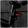 Dream Bike JY-3005, 1 diode, 3 modes.