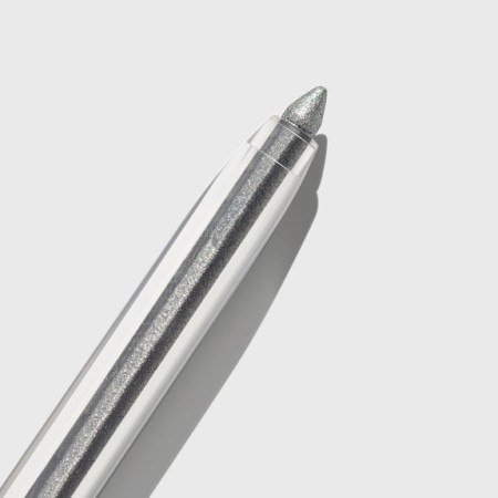 Eye pencil Influence Beauty Spectrum, automatic, tone 05-3