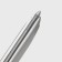 Eye pencil Influence Beauty Spectrum, automatic, tone 05