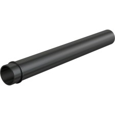 The extension part for water supply to the Alcaplast M147 toilet