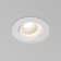 Luminable LED LED Elektrostandard, Even, 86x86x67 mm, 7W, LED, 680LM, 4000K, white color